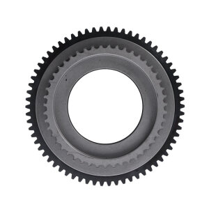 Bdl rear pulley 1 1/2", 11mm, 47t