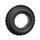 Bdl rear pulley 1 1/2", 11mm, 47t