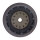 Bdl rear pulley 3", 8mm, 72t