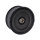 Bdl rear pulley 3" 76t 8mm, e-start