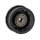 Bdl rear pulley 3" 76t 8mm, e-start