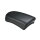 LePera, Bare Bones passenger seat. Smooth