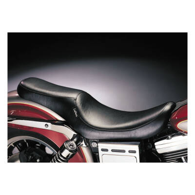 LePera, Silhouette 2-up seat