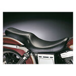 LePera, Silhouette 2-up seat