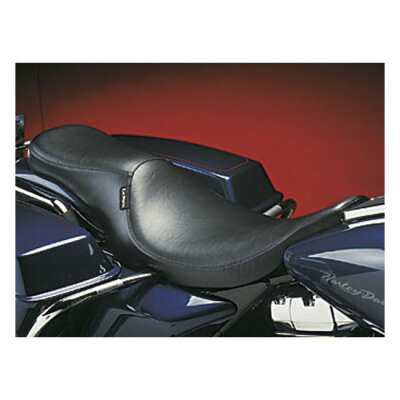 LePera, Silhouette 2-up seat
