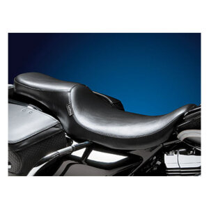 LePera, Silhouette 2-up seat