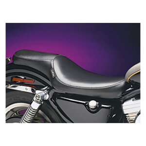 LePera, Silhouette 2-up seat