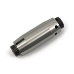 JIMS, 24-73 Flathead crankpin