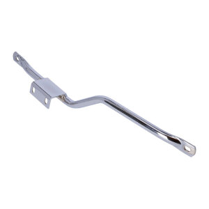 Paughco, Exhaust hanger bracket