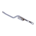 Paughco, Exhaust hanger bracket