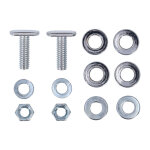 Paughco, Exhaust hanger bracket