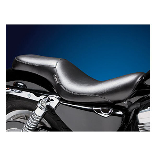 LePera, Silhouette 2-up seat