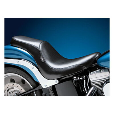 LePera, Silhouette 2-up seat