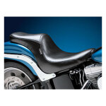LePera, Silhouette Deluxe 2-up seat