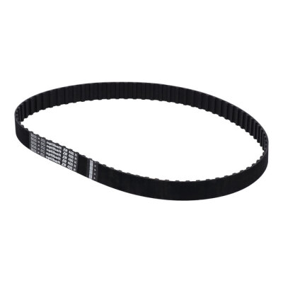 Repl. 1" primary 80t belt, 45" SV