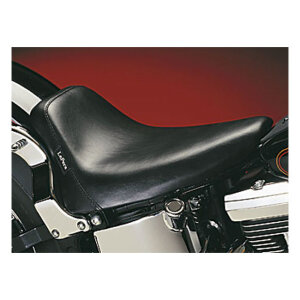 LePera, Bare Bones solo seat. Smooth