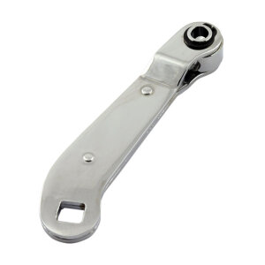 LEVER, REAR BRAKE CAM