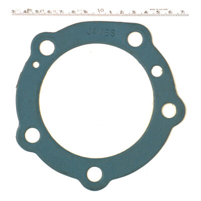 James, cylinder head gaskets .045"