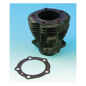 James, cylinder head gasket set. .045" firering