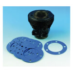 James, gasket cylinder head. .045" paper