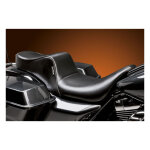 LePera, Cherokee 2-up seat. Smooth