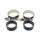 INTAKE CLAMPS, BAND TYPE