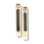 PS fork spring kit standard duty, 41mm