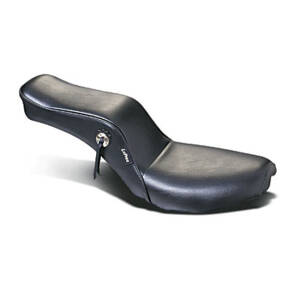 LePera, Cherokee 2-up seat. Smooth
