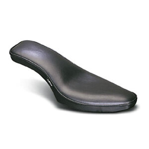 LePera, Cobra 2-up seat. Smooth