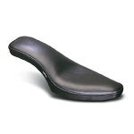 LePera, Cobra 2-up seat. Smooth