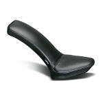 LePera, Cobra 2-up seat. Smooth