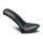 LePera, Cobra 2-up seat. Smooth