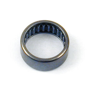 Shifter cam bearing, right side