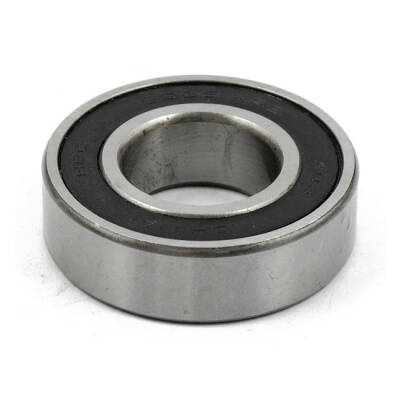 MAINSHAFT SUPPORT BEARING (SEALED)