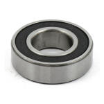 MAINSHAFT SUPPORT BEARING (SEALED)