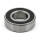 MAINSHAFT SUPPORT BEARING (SEALED)