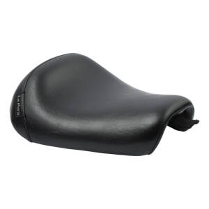 LePera, Bare Bones solo seat. Smooth