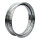 Wheel rim 3.5 x 16"