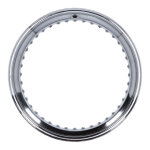 Wheel rim 4.5 x 16"