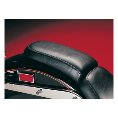 LePera, passenger seat for Silhouette solo