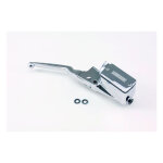 H/b master cylinder, 11/16"