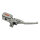 H/b master cylinder, 11/16"