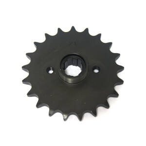 Transmission sprocket, 21t