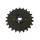 Transmission sprocket, 22t