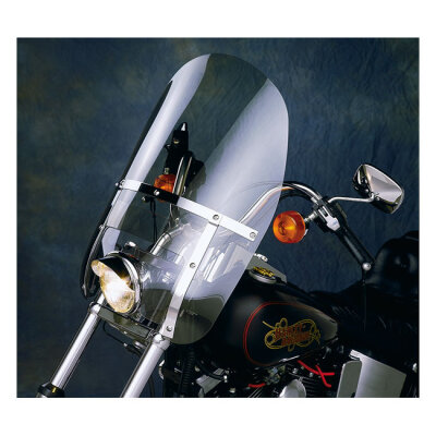 NC Touring Heavy Duty™ Windshield