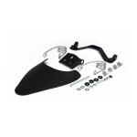XL Sportster solo seat conversion mount kit. reproduction