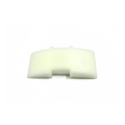 Replacement prim. chain lining