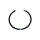 RETAINING RINGS