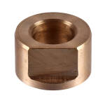 Pinion shaft bushing. Std. size