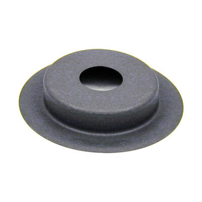 Repl. belt guide, outer